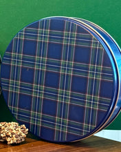 Load image into Gallery viewer, Holiday Festive Tins