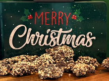 Load image into Gallery viewer, Season’s Traditions Tins