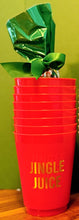 Load image into Gallery viewer, Holiday Candy Cups