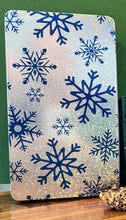 Load image into Gallery viewer, Season’s Traditions Tins