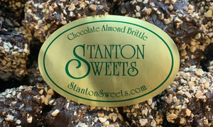 Store Logo