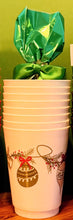Load image into Gallery viewer, Holiday Candy Cups