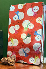 Load image into Gallery viewer, Season’s Traditions Tins

