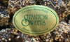 Stanton Sweets